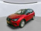 preview Seat Arona #0
