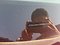preview Seat Arona #1