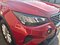 preview Seat Arona #2