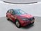 preview Seat Arona #3