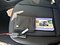 preview Seat Arona #5