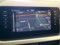 preview Skoda Kamiq #1