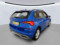 preview Skoda Kamiq #4