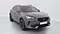 preview Cupra Formentor #0
