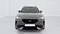 preview Cupra Formentor #1