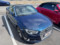 preview Audi A3 #0