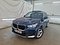 preview BMW X1 #0