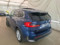preview BMW X1 #1