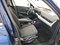 preview BMW X1 #5