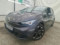 preview Cupra Born #0