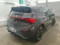 preview Cupra Born #3