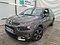 preview Citroen C4 Cactus #0
