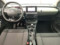 preview Citroen C4 Cactus #4