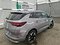 preview Opel Grandland X #3
