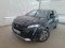 preview Peugeot 3008 #0