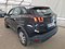 preview Peugeot 3008 #1