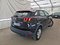 preview Peugeot 3008 #2