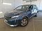 preview Peugeot 5008 #0