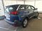 preview Peugeot 5008 #2