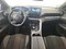 preview Peugeot 5008 #4