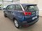 preview Peugeot 5008 #1