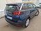 preview Peugeot 5008 #2