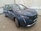 preview Peugeot 5008 #3