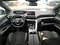 preview Peugeot 5008 #4