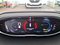 preview Peugeot 5008 #5