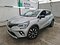 preview Renault Captur #0
