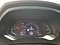 preview Renault Captur #5