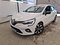 preview Renault Clio #0