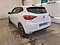preview Renault Clio #1