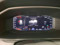 preview Seat Leon #5