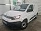 preview Citroen Berlingo #0