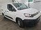 preview Citroen Berlingo #3