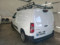 preview Citroen Berlingo #1