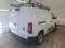 preview Citroen Berlingo #2