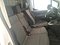 preview Citroen Berlingo #5