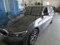 preview BMW 320 #0