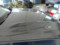preview BMW 320 #1
