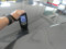 preview BMW 320 #2