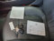 preview Mercedes A 250 #3