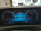 preview Mercedes A 250 #5