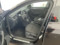preview Skoda Octavia #3