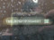 preview Skoda Superb #3