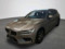preview Volvo V60 #0