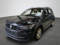 preview Volkswagen Tiguan #0