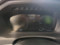 preview Volvo XC90 #5