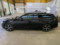 preview Volvo V90 #5